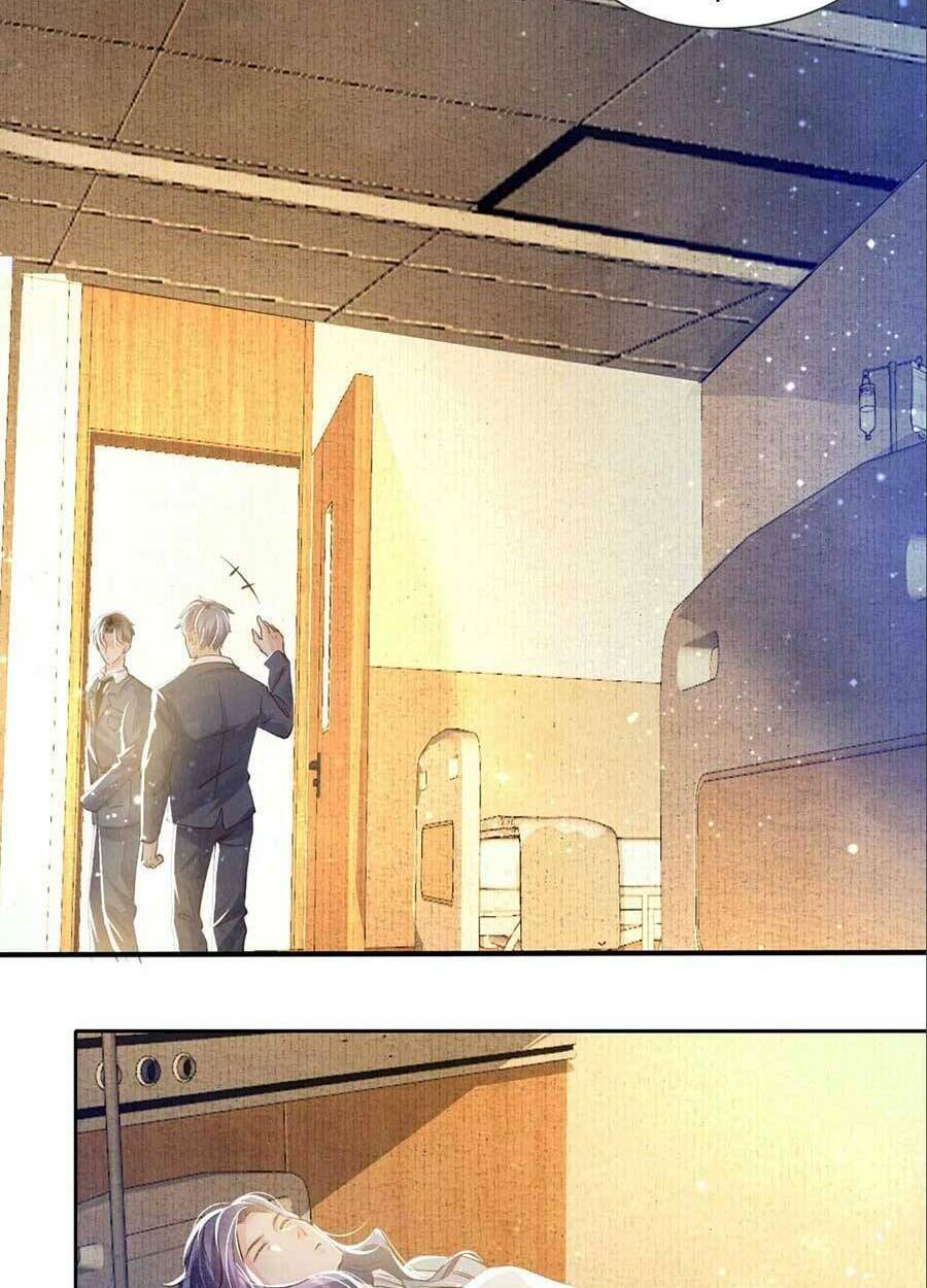 Tôi Có Ông Chồng Hay Ghen Chapter 53 - Trang 2