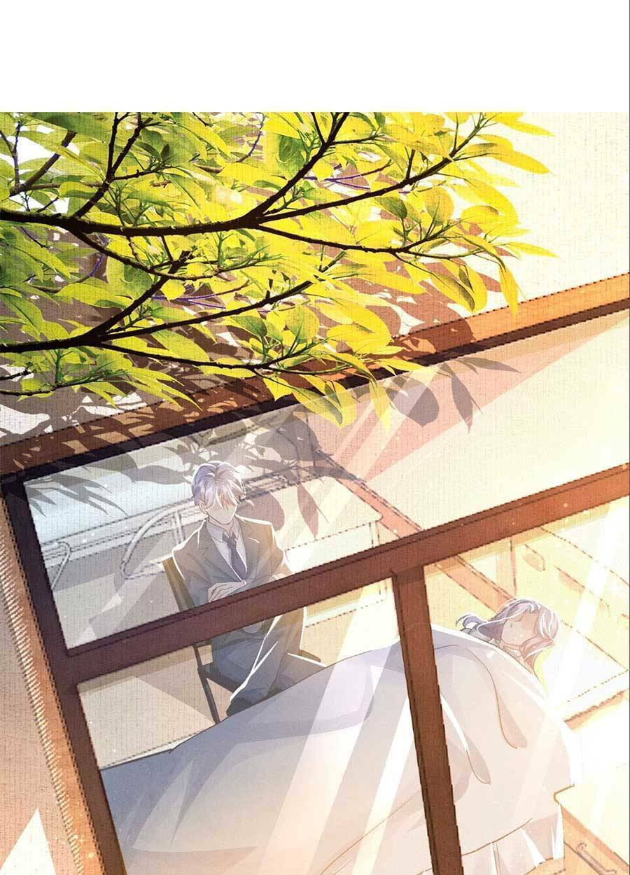 Tôi Có Ông Chồng Hay Ghen Chapter 53 - Trang 2