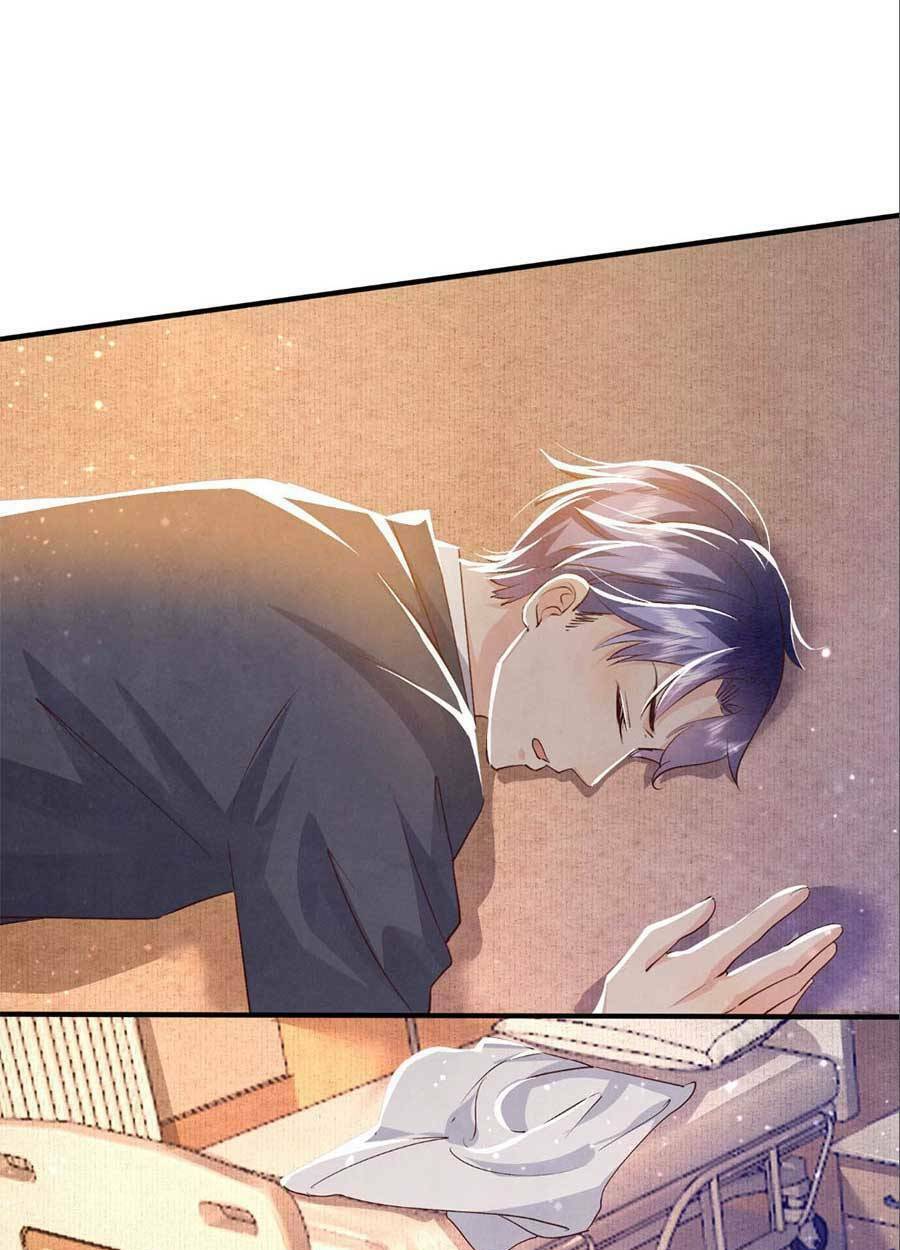 Tôi Có Ông Chồng Hay Ghen Chapter 53 - Trang 2