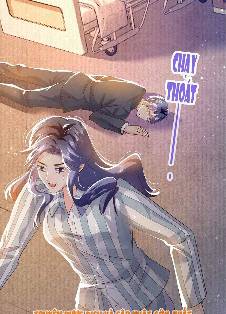 Tôi Có Ông Chồng Hay Ghen Chapter 53 - Trang 2