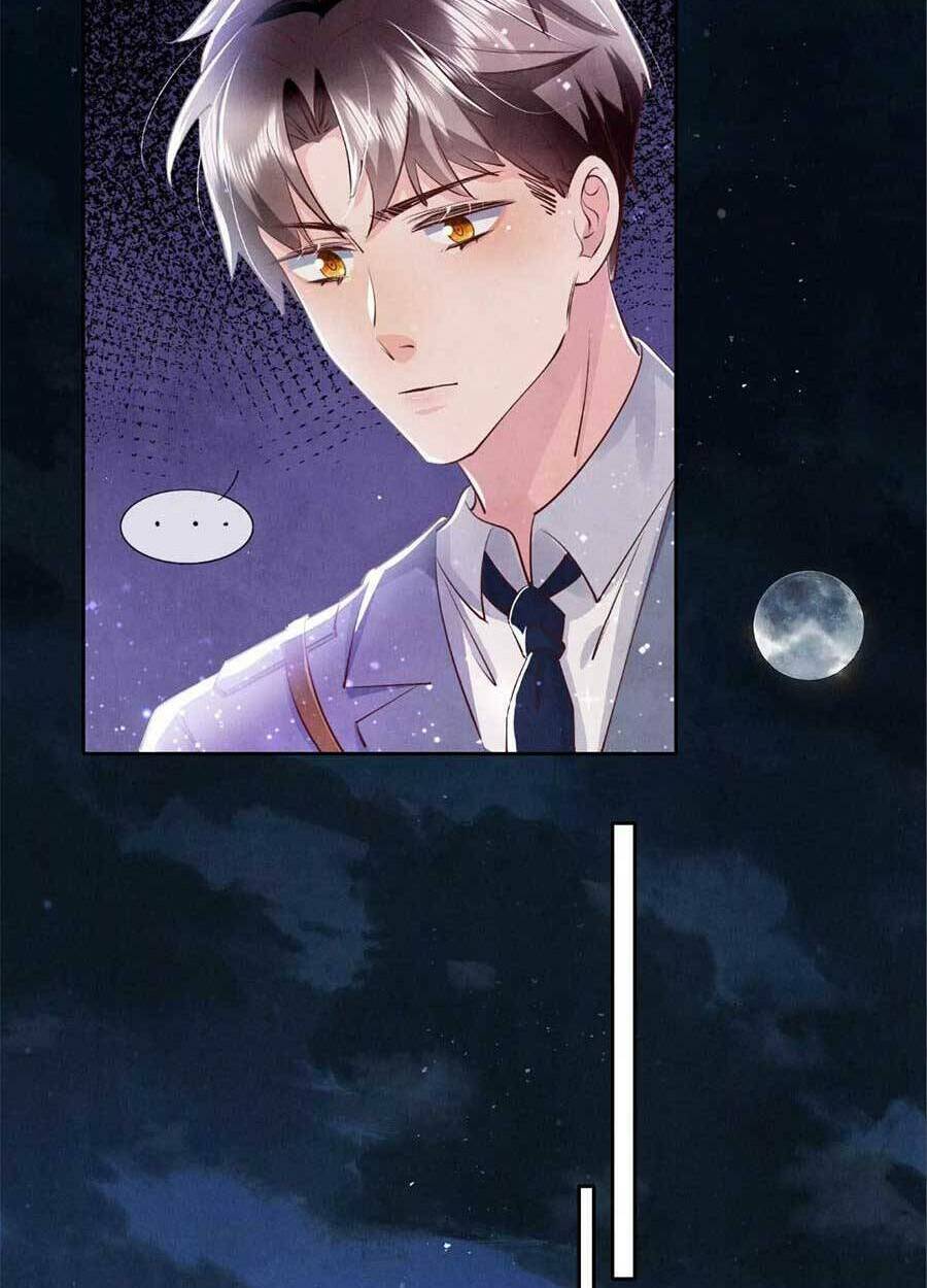 Tôi Có Ông Chồng Hay Ghen Chapter 53 - Trang 2