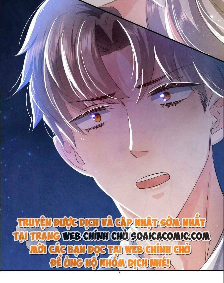 Tôi Có Ông Chồng Hay Ghen Chapter 54 - Trang 2
