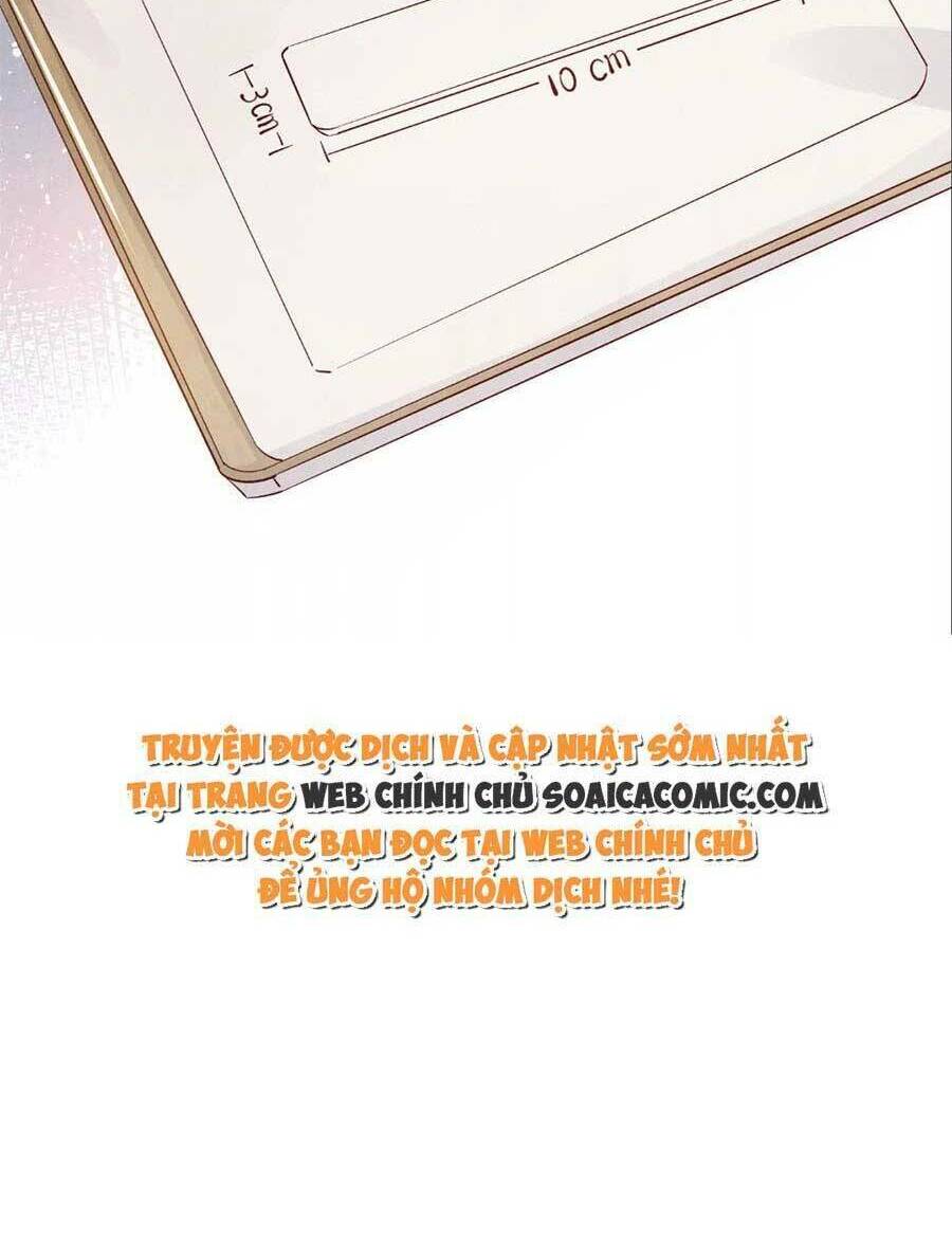 Tôi Có Ông Chồng Hay Ghen Chapter 55 - Trang 2