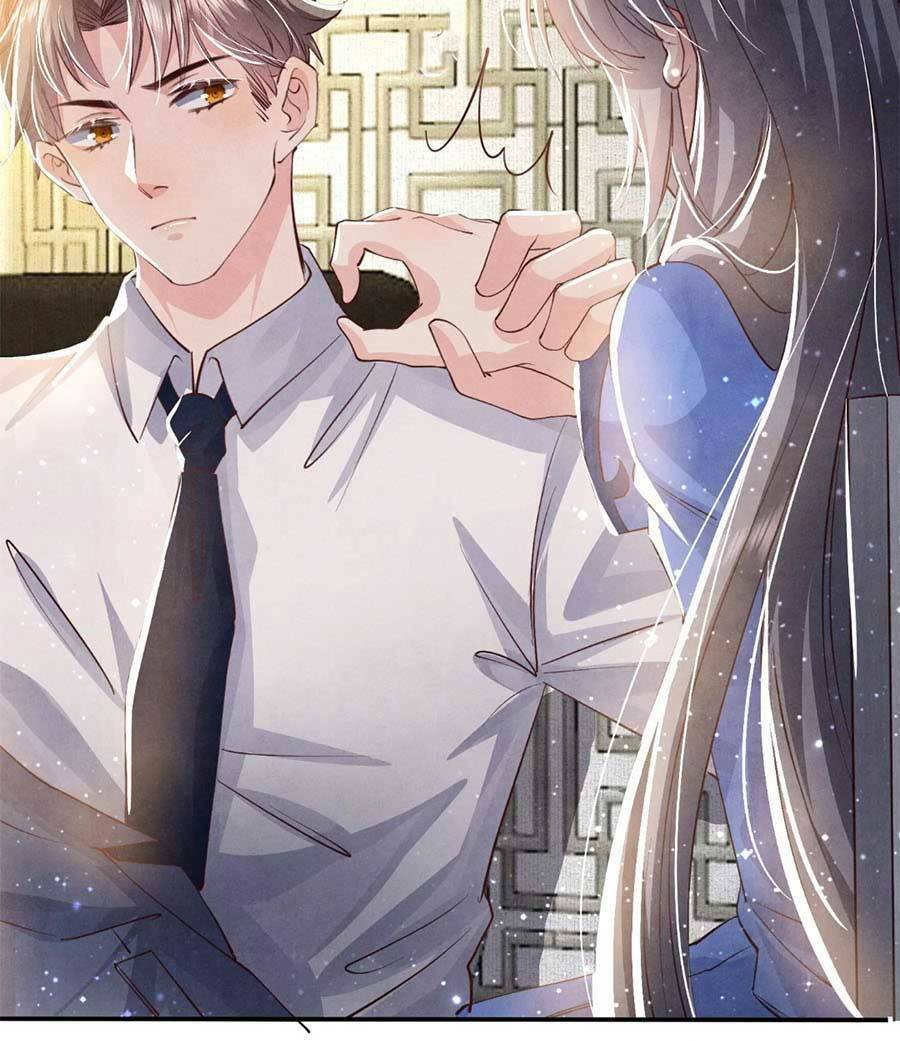 Tôi Có Ông Chồng Hay Ghen Chapter 57 - Trang 2