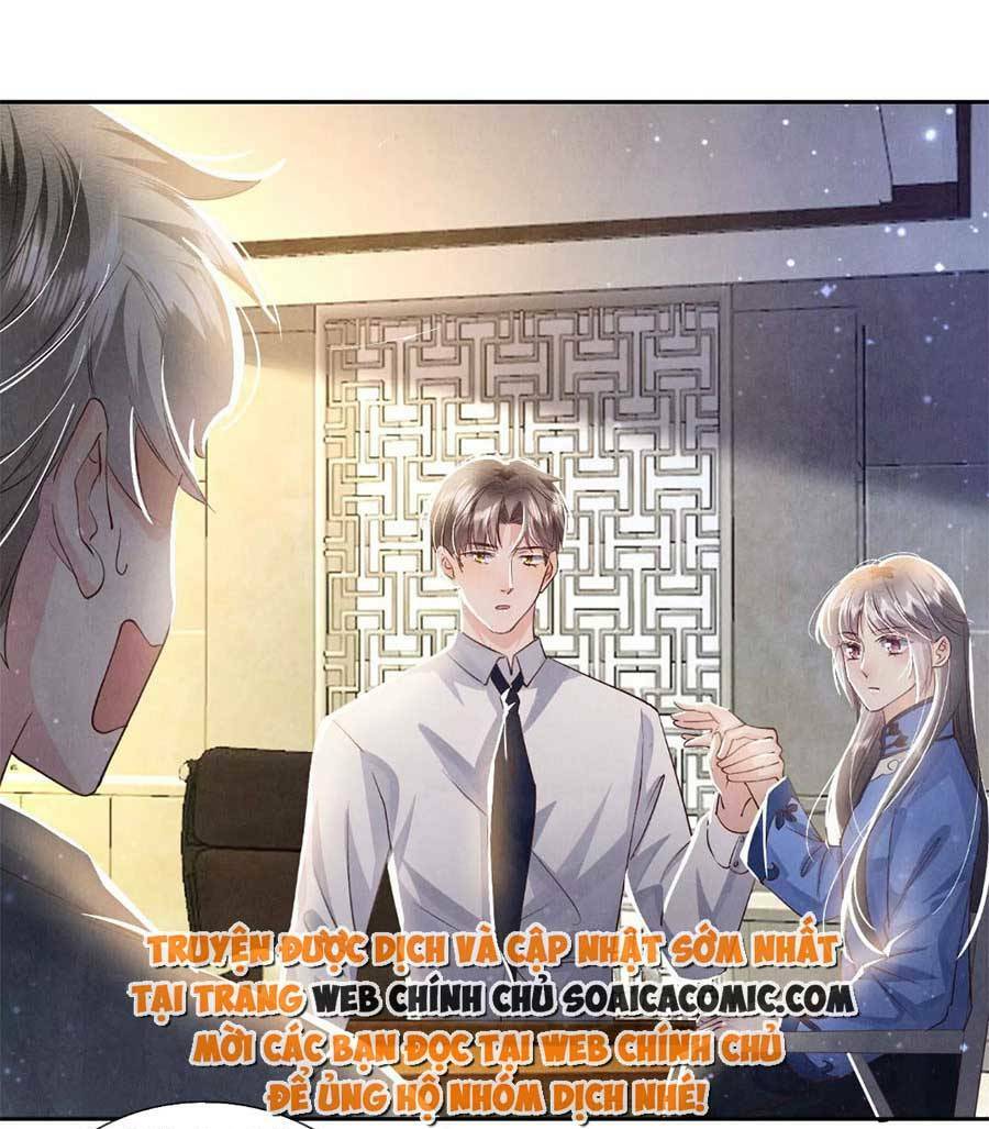Tôi Có Ông Chồng Hay Ghen Chapter 57 - Trang 2