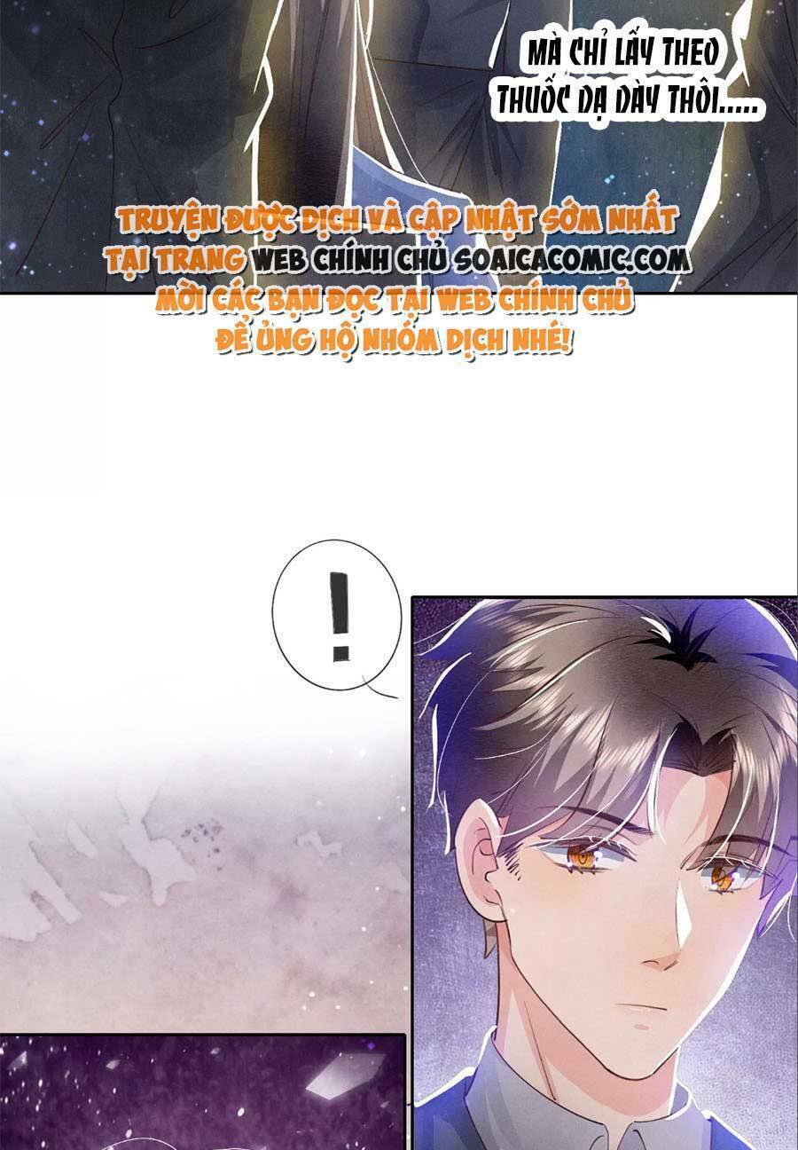 Tôi Có Ông Chồng Hay Ghen Chapter 59 - Trang 2