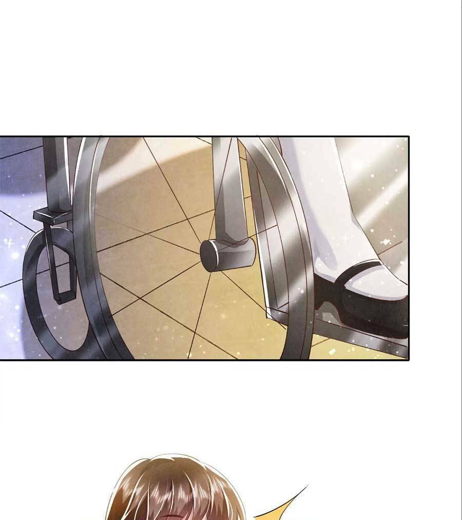 Tôi Có Ông Chồng Hay Ghen Chapter 59 - Trang 2