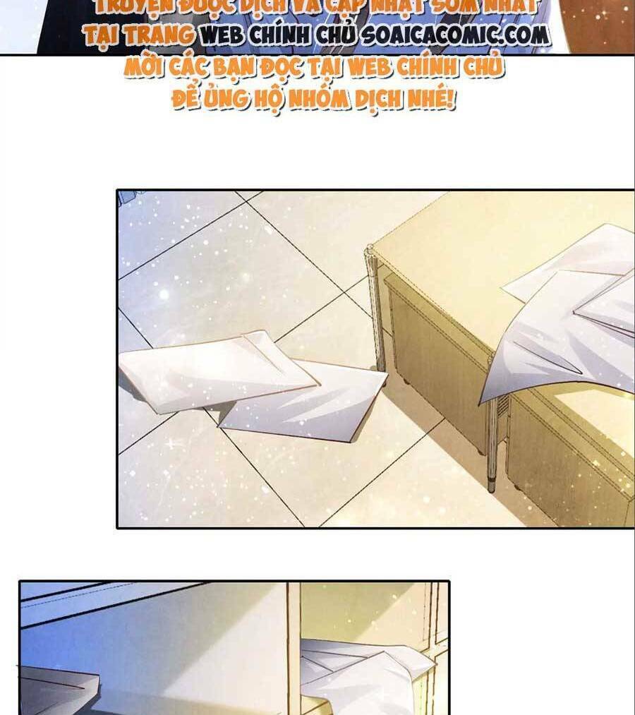 Tôi Có Ông Chồng Hay Ghen Chapter 59 - Trang 2