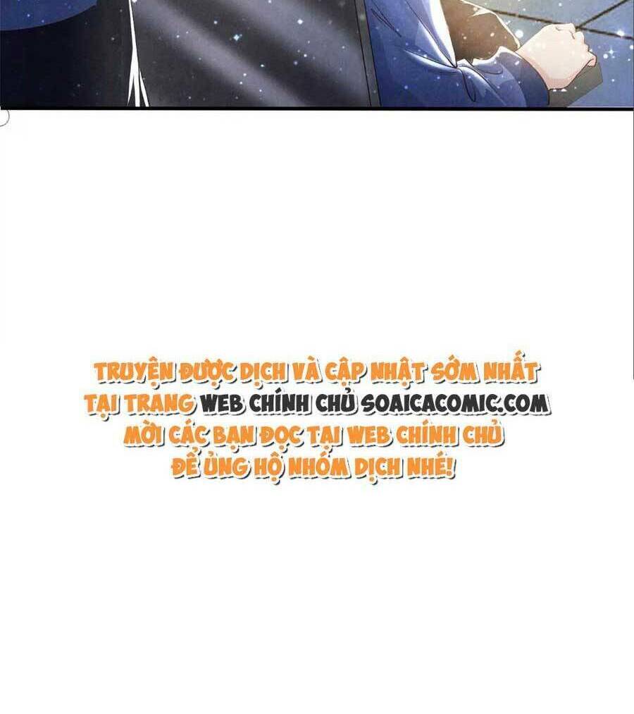 Tôi Có Ông Chồng Hay Ghen Chapter 59 - Trang 2