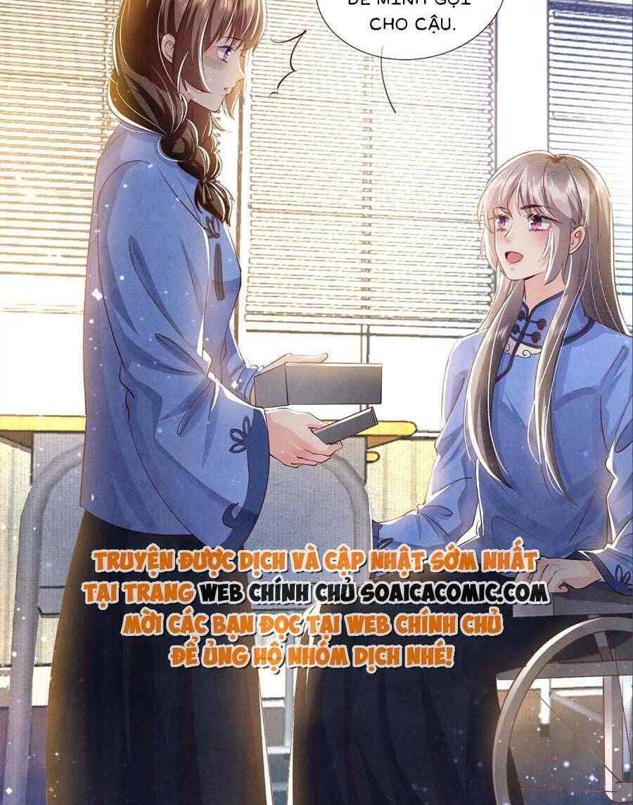 Tôi Có Ông Chồng Hay Ghen Chapter 60 - Trang 2