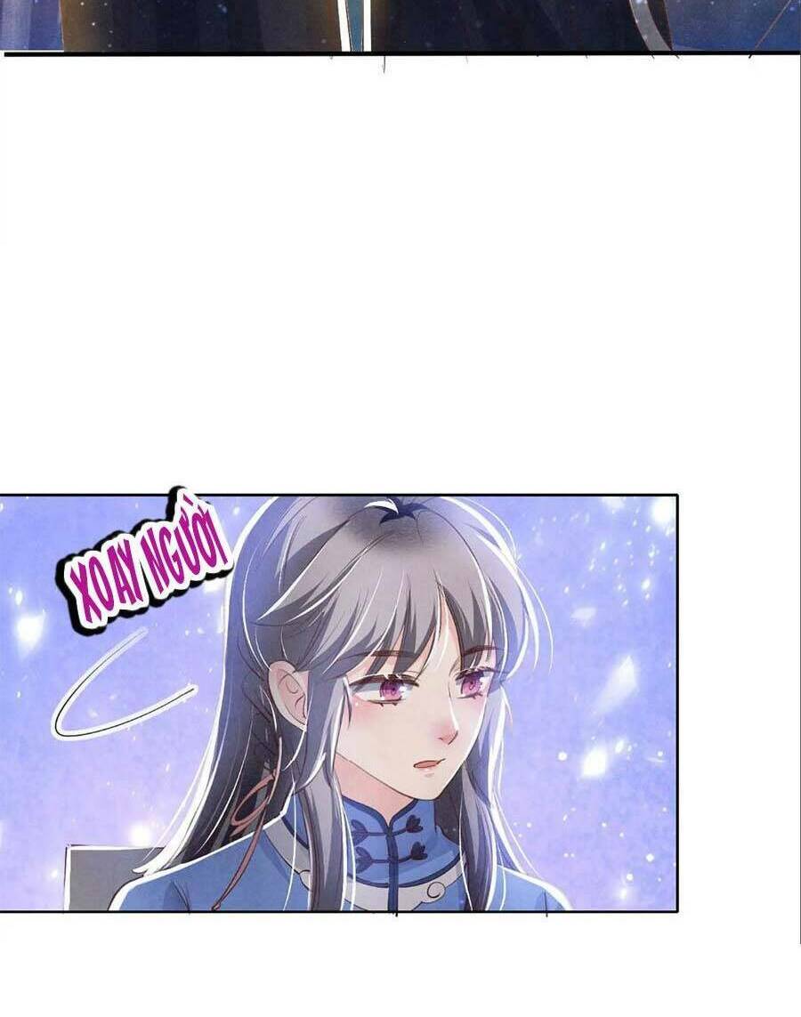 Tôi Có Ông Chồng Hay Ghen Chapter 60 - Trang 2