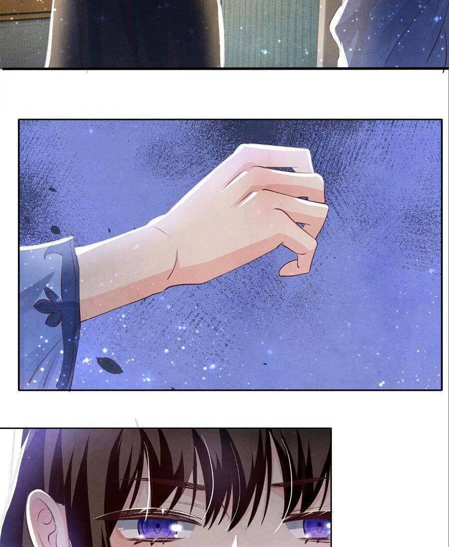 Tôi Có Ông Chồng Hay Ghen Chapter 60 - Trang 2