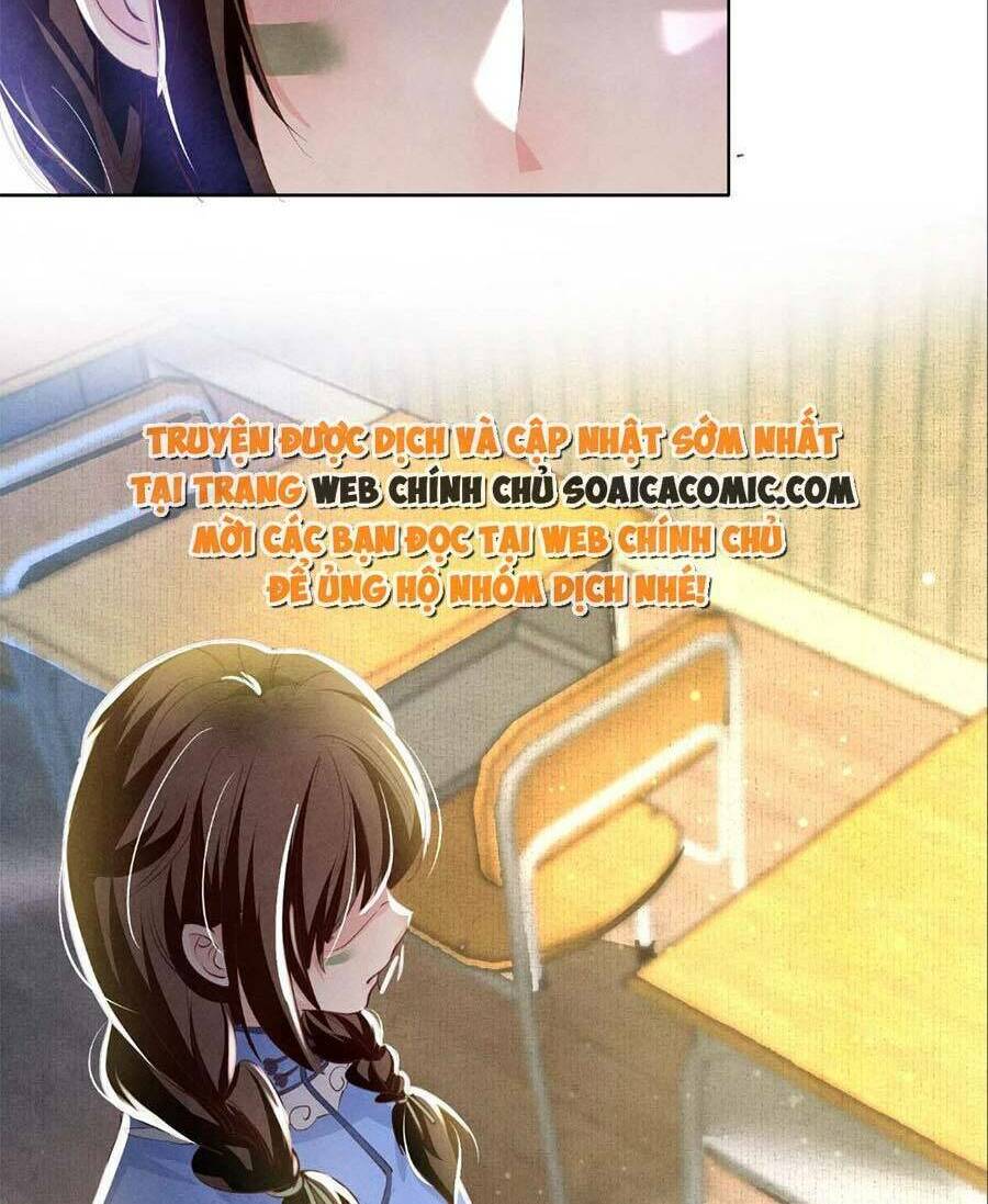 Tôi Có Ông Chồng Hay Ghen Chapter 60 - Trang 2