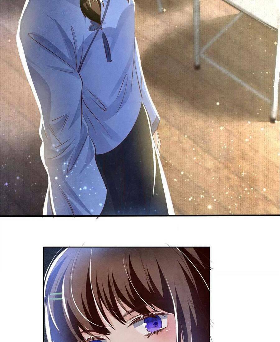 Tôi Có Ông Chồng Hay Ghen Chapter 60 - Trang 2