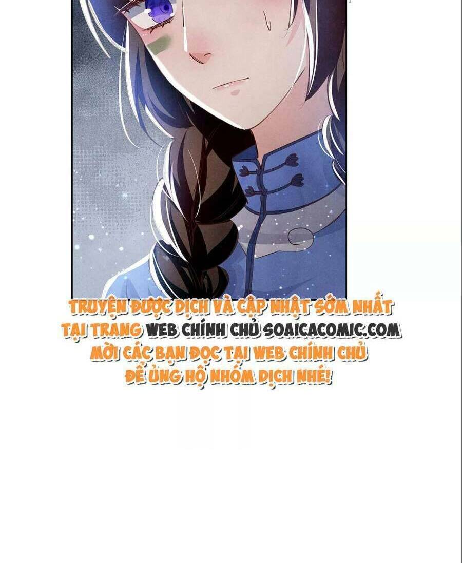 Tôi Có Ông Chồng Hay Ghen Chapter 60 - Trang 2