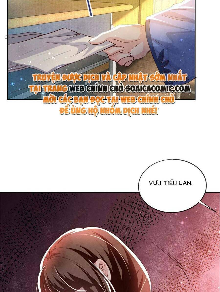 Tôi Có Ông Chồng Hay Ghen Chapter 60 - Trang 2