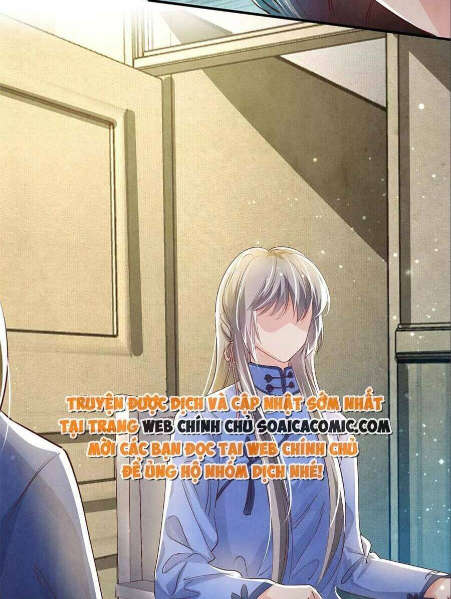 Tôi Có Ông Chồng Hay Ghen Chapter 60 - Trang 2