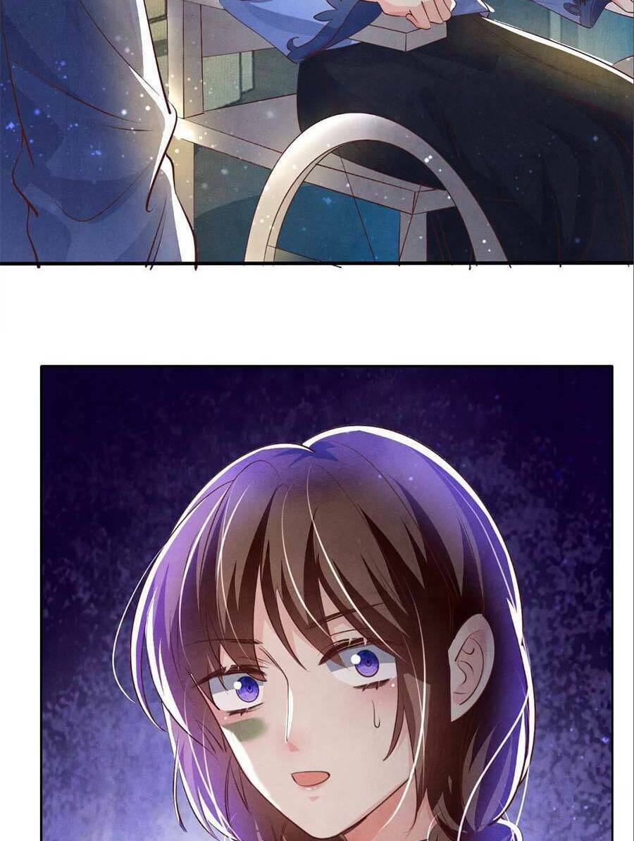 Tôi Có Ông Chồng Hay Ghen Chapter 60 - Trang 2