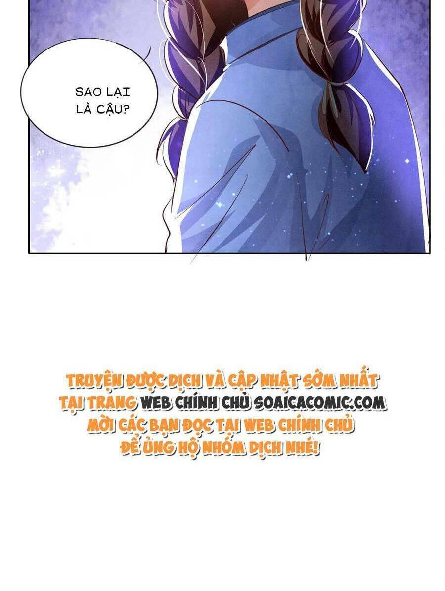 Tôi Có Ông Chồng Hay Ghen Chapter 60 - Trang 2