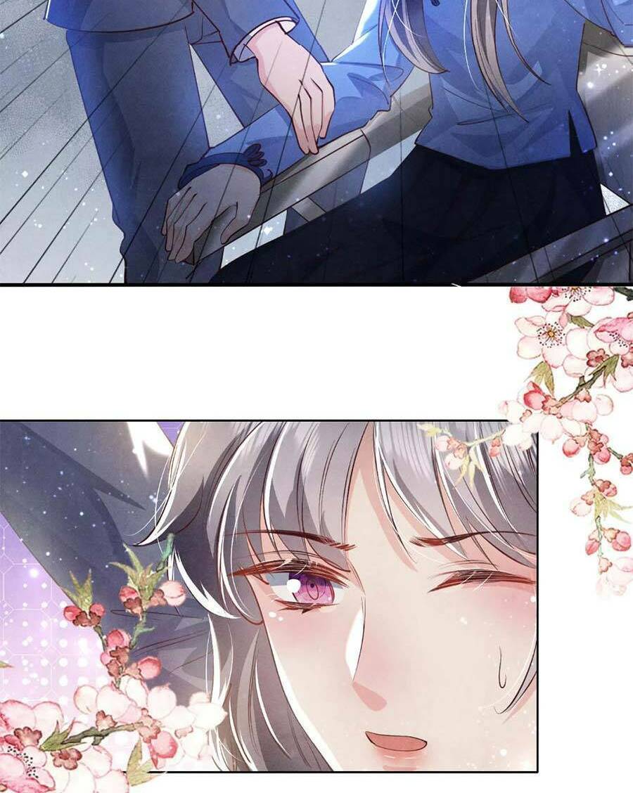 Tôi Có Ông Chồng Hay Ghen Chapter 61 - Trang 2