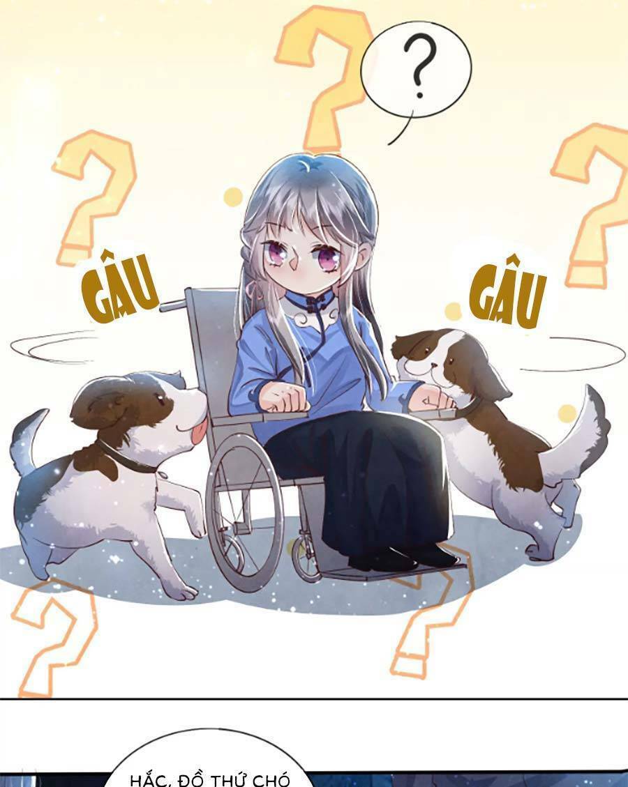 Tôi Có Ông Chồng Hay Ghen Chapter 62 - Trang 2