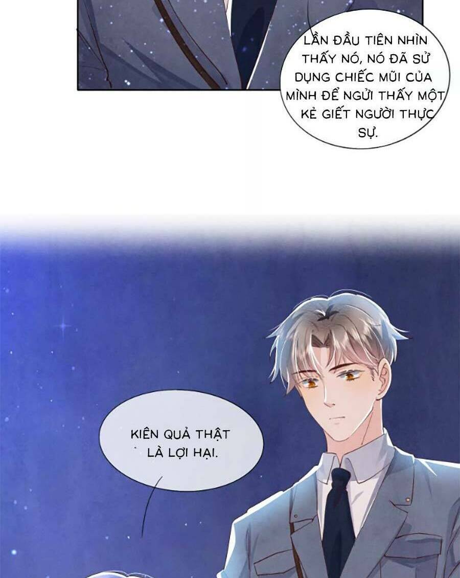 Tôi Có Ông Chồng Hay Ghen Chapter 62 - Trang 2