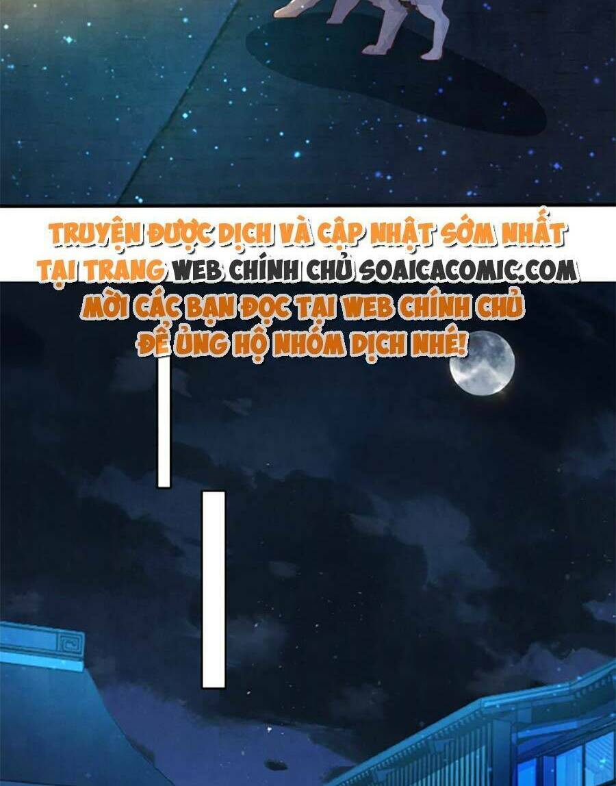 Tôi Có Ông Chồng Hay Ghen Chapter 62 - Trang 2