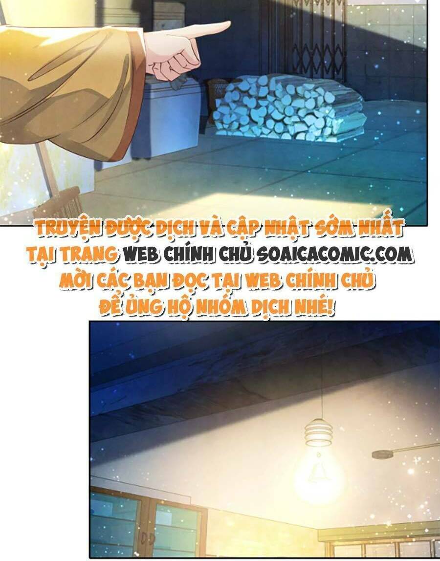 Tôi Có Ông Chồng Hay Ghen Chapter 62 - Trang 2