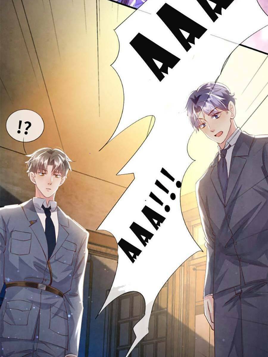 Tôi Có Ông Chồng Hay Ghen Chapter 62 - Trang 2