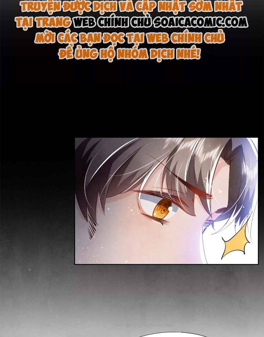 Tôi Có Ông Chồng Hay Ghen Chapter 63 - Trang 2