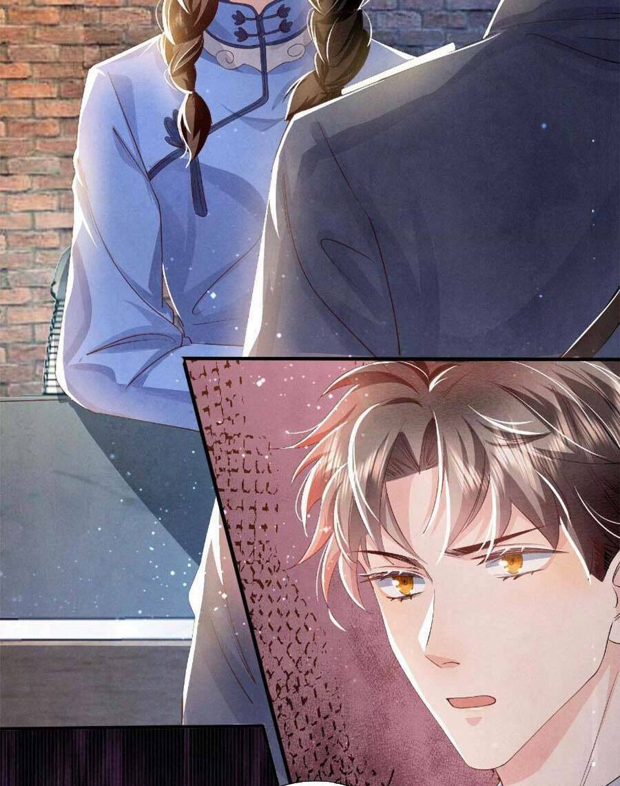 Tôi Có Ông Chồng Hay Ghen Chapter 63 - Trang 2