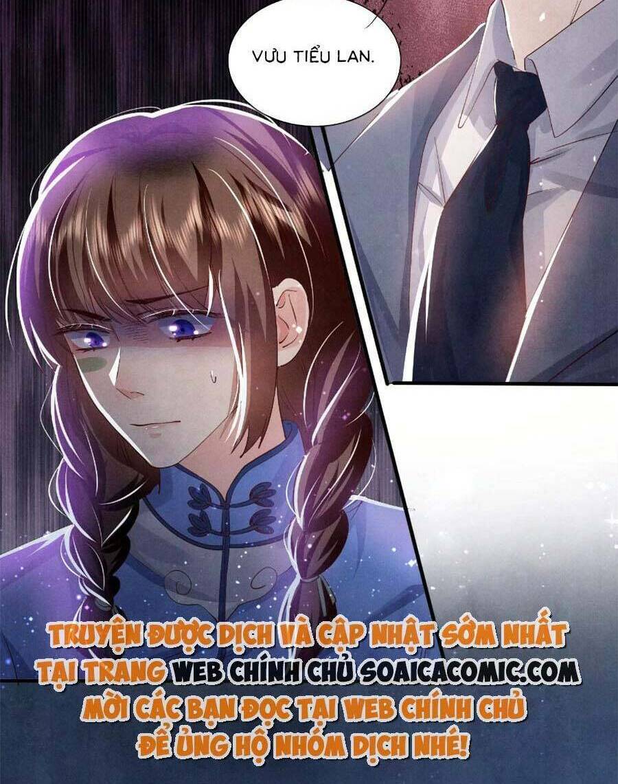 Tôi Có Ông Chồng Hay Ghen Chapter 63 - Trang 2