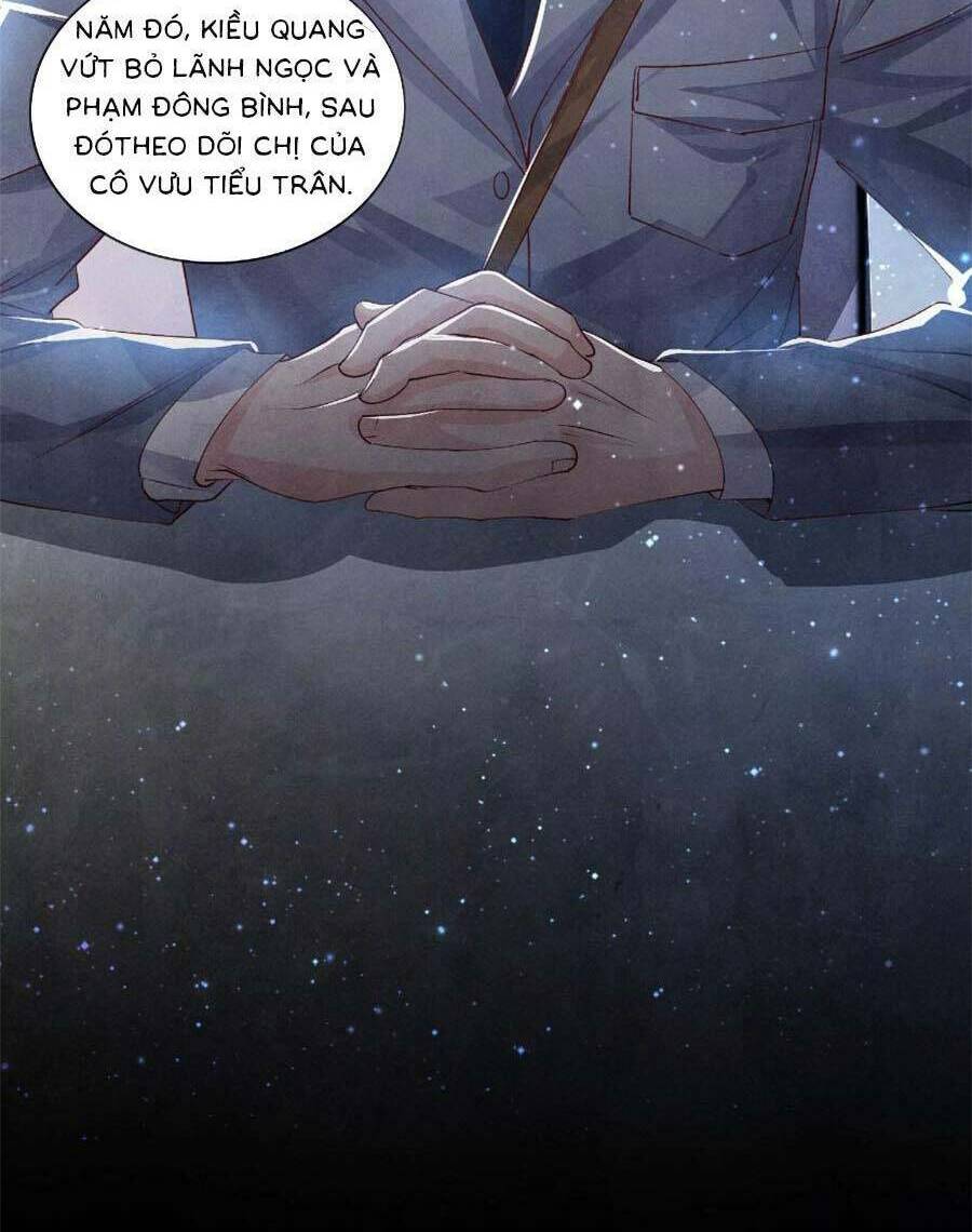 Tôi Có Ông Chồng Hay Ghen Chapter 63 - Trang 2