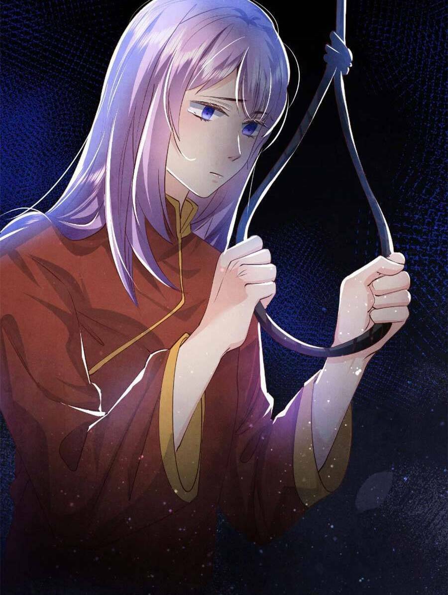 Tôi Có Ông Chồng Hay Ghen Chapter 63 - Trang 2