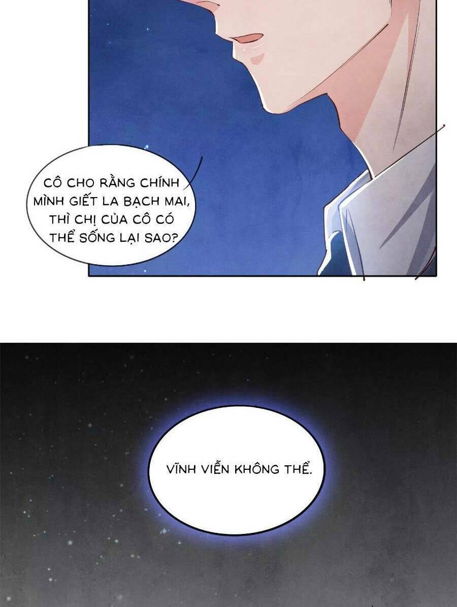 Tôi Có Ông Chồng Hay Ghen Chapter 63 - Trang 2