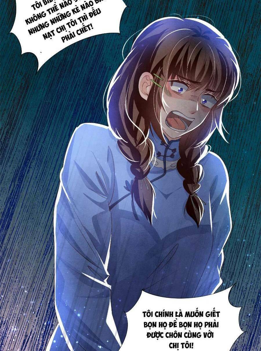 Tôi Có Ông Chồng Hay Ghen Chapter 63 - Trang 2