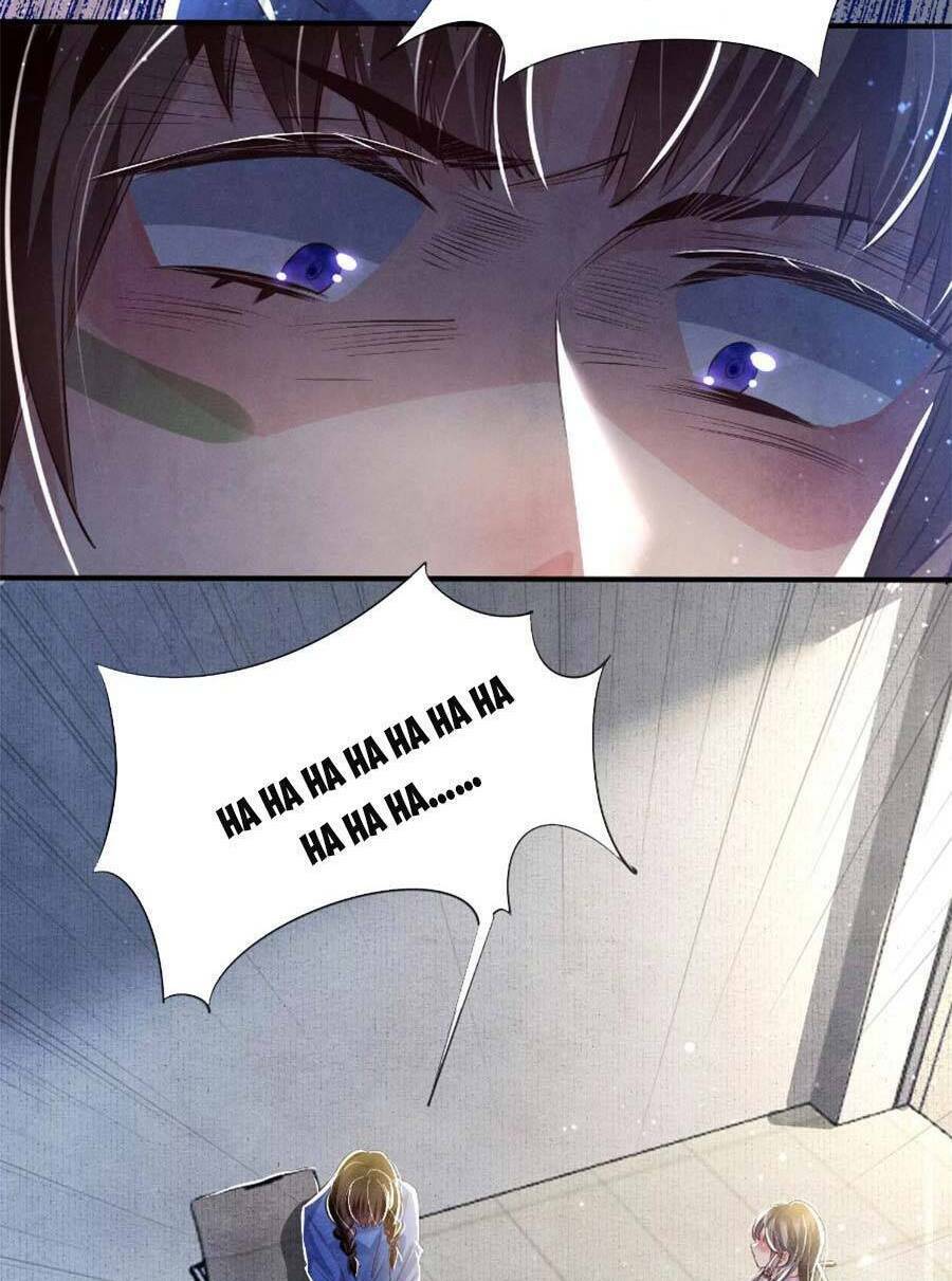 Tôi Có Ông Chồng Hay Ghen Chapter 63 - Trang 2