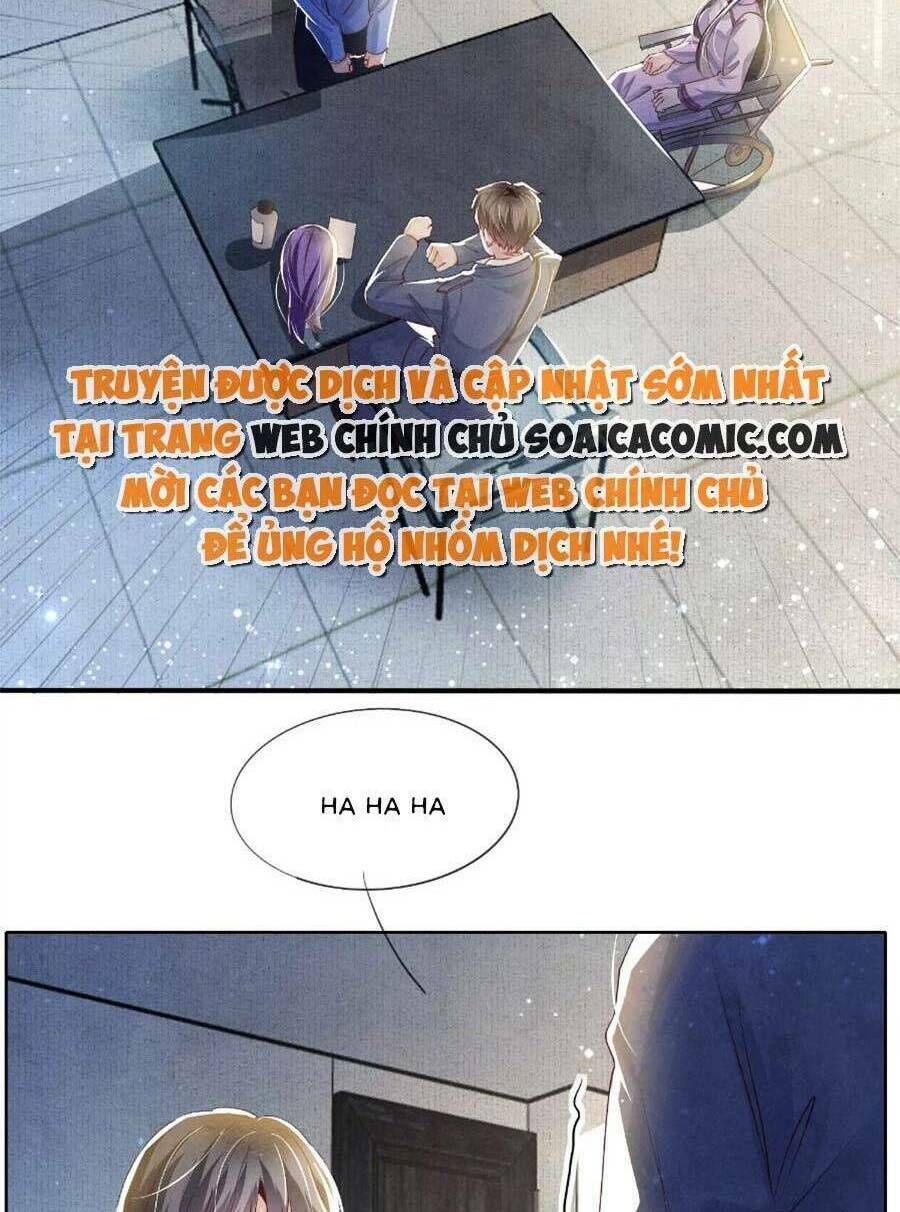 Tôi Có Ông Chồng Hay Ghen Chapter 63 - Trang 2