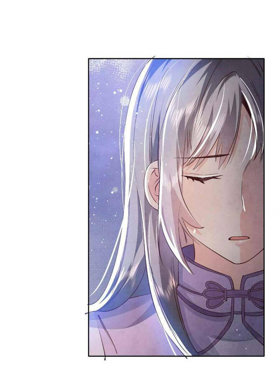 Tôi Có Ông Chồng Hay Ghen Chapter 63 - Trang 2