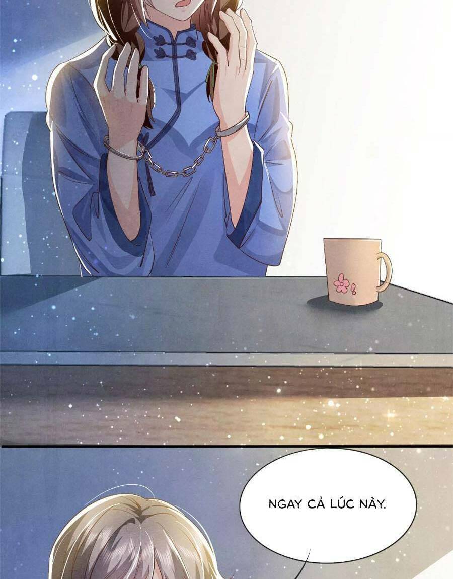 Tôi Có Ông Chồng Hay Ghen Chapter 63 - Trang 2