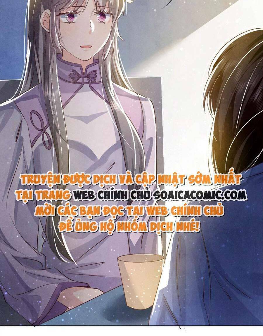Tôi Có Ông Chồng Hay Ghen Chapter 63 - Trang 2