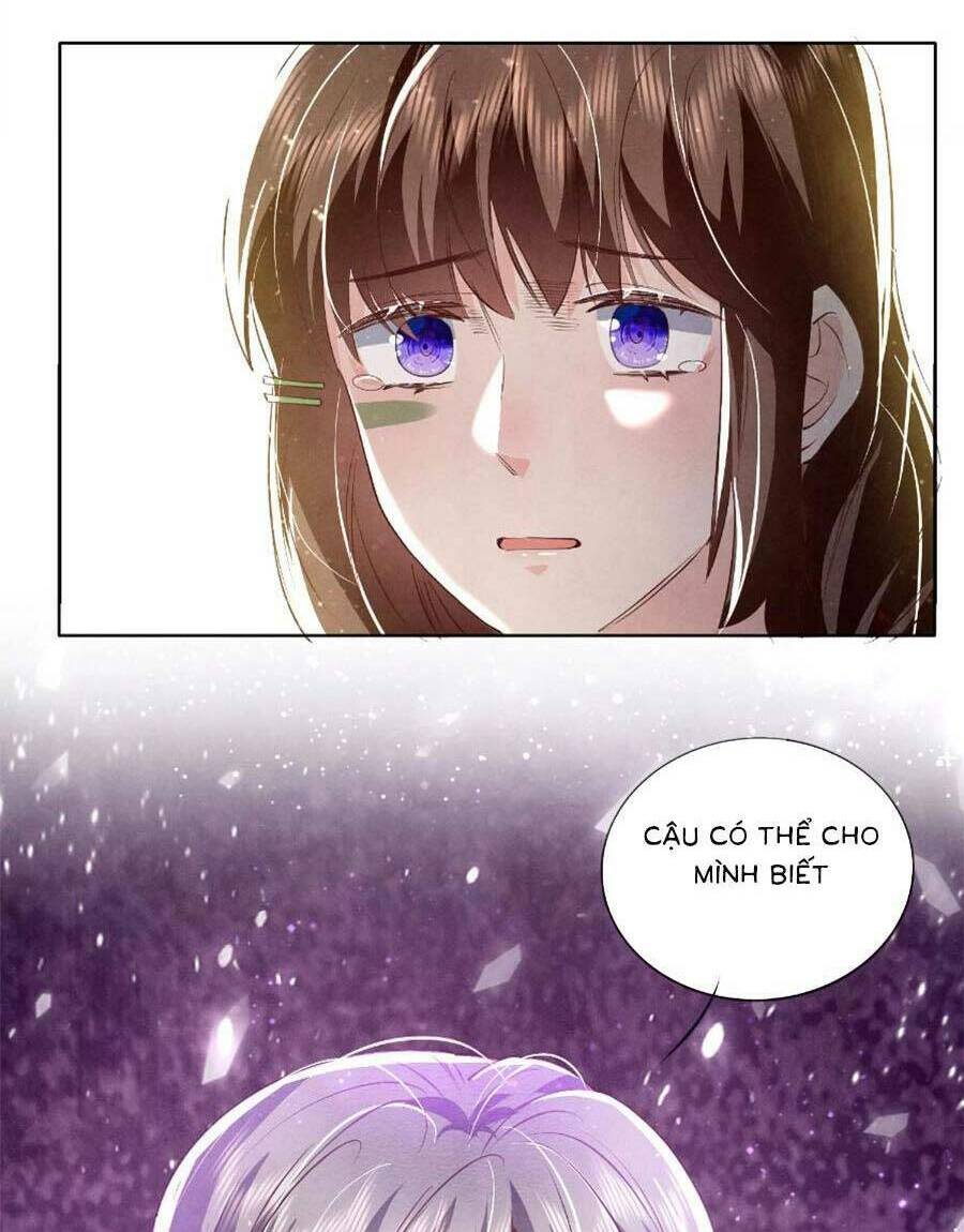 Tôi Có Ông Chồng Hay Ghen Chapter 63 - Trang 2