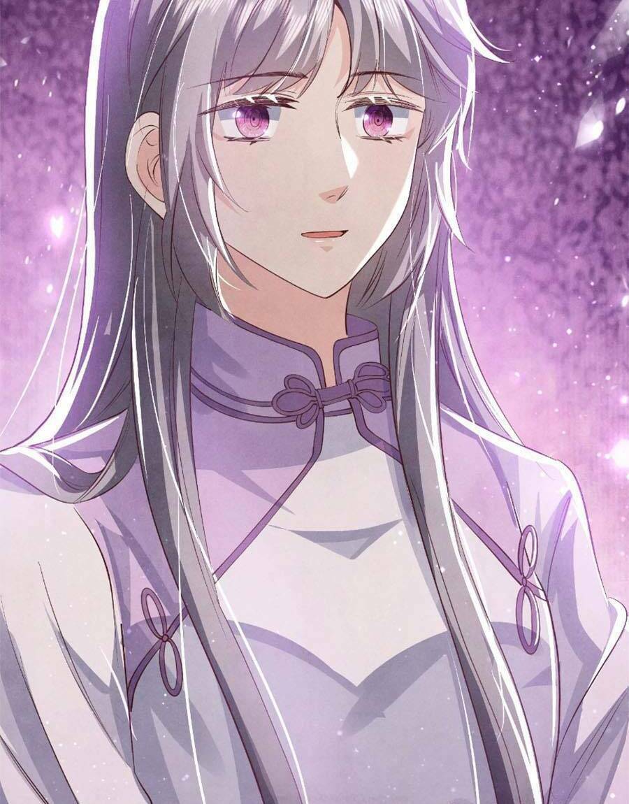 Tôi Có Ông Chồng Hay Ghen Chapter 63 - Trang 2