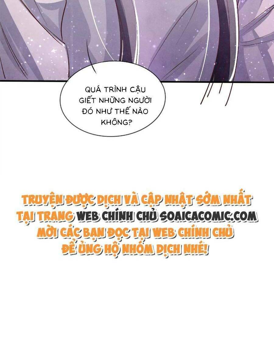 Tôi Có Ông Chồng Hay Ghen Chapter 63 - Trang 2