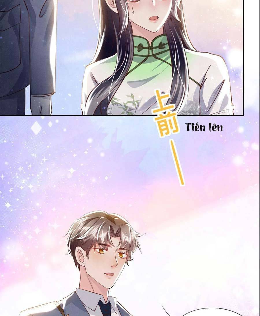 Tôi Có Ông Chồng Hay Ghen Chapter 65 - Trang 2