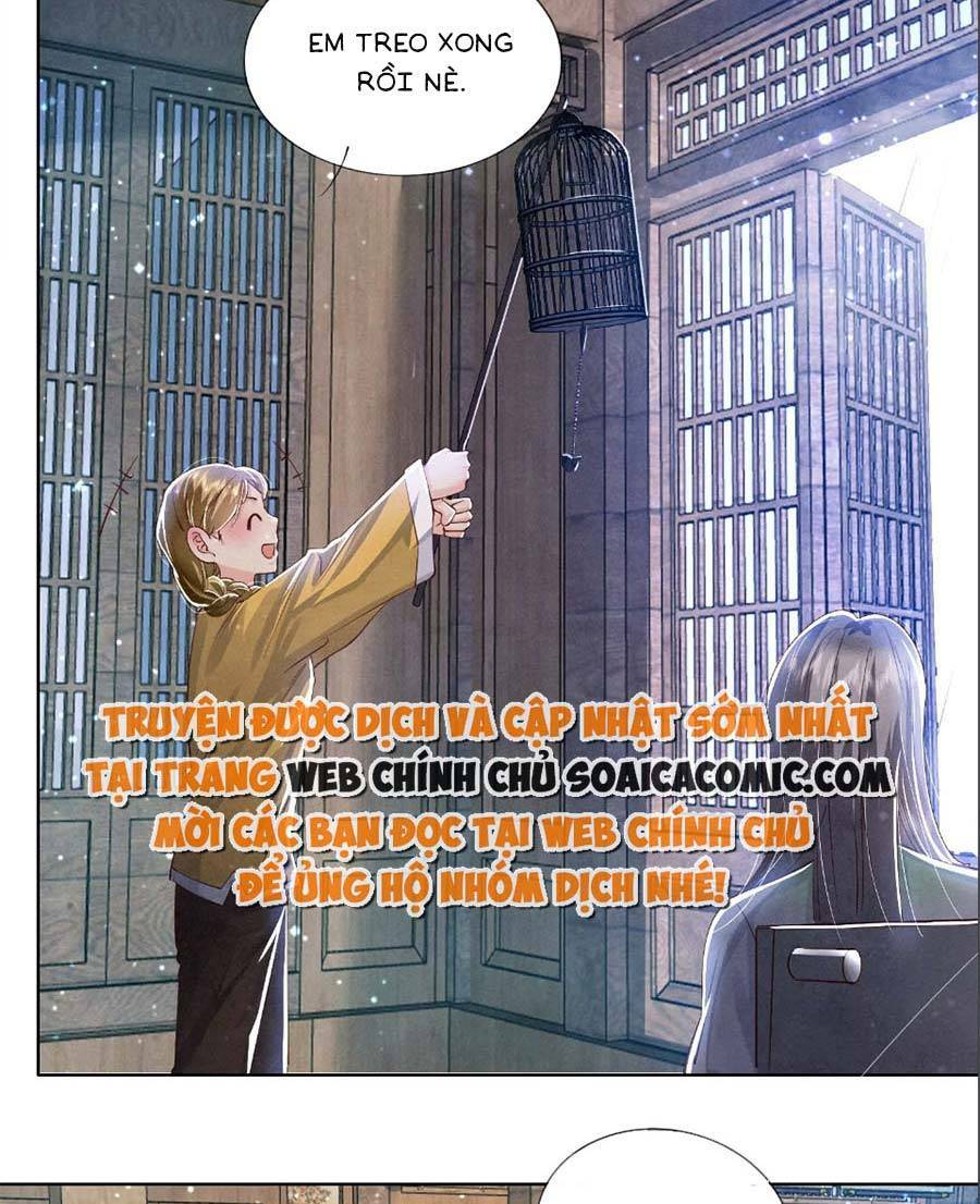 Tôi Có Ông Chồng Hay Ghen Chapter 65 - Trang 2