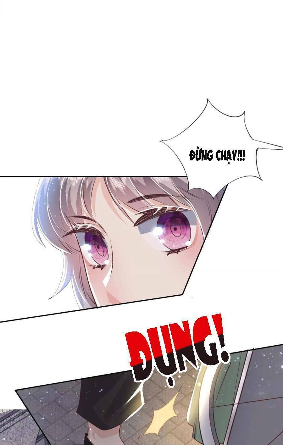 Tôi Có Ông Chồng Hay Ghen Chapter 66 - Trang 2