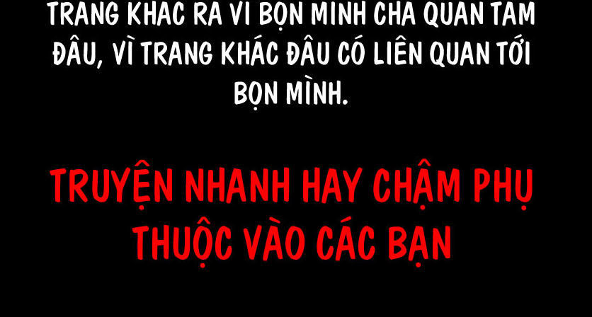 Tôi Có Thể Nhìn Thấy Chúng… Chapter 18 - Trang 2