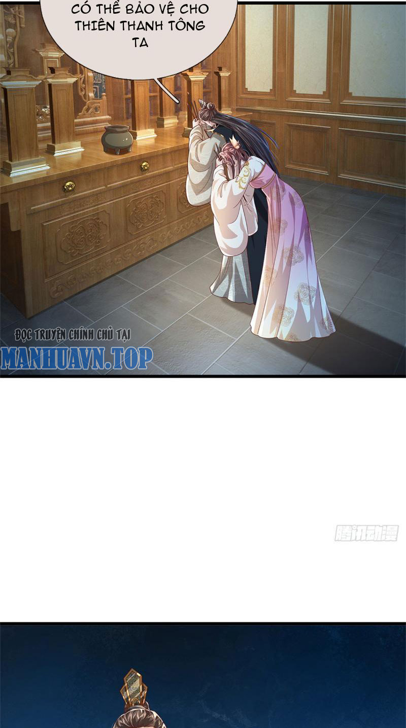 Tôi Có Thể Nuốt Chửng Vạn Vật Chapter 10 - Trang 2