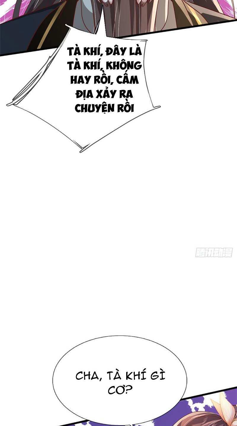 Tôi Có Thể Nuốt Chửng Vạn Vật Chapter 10 - Trang 2